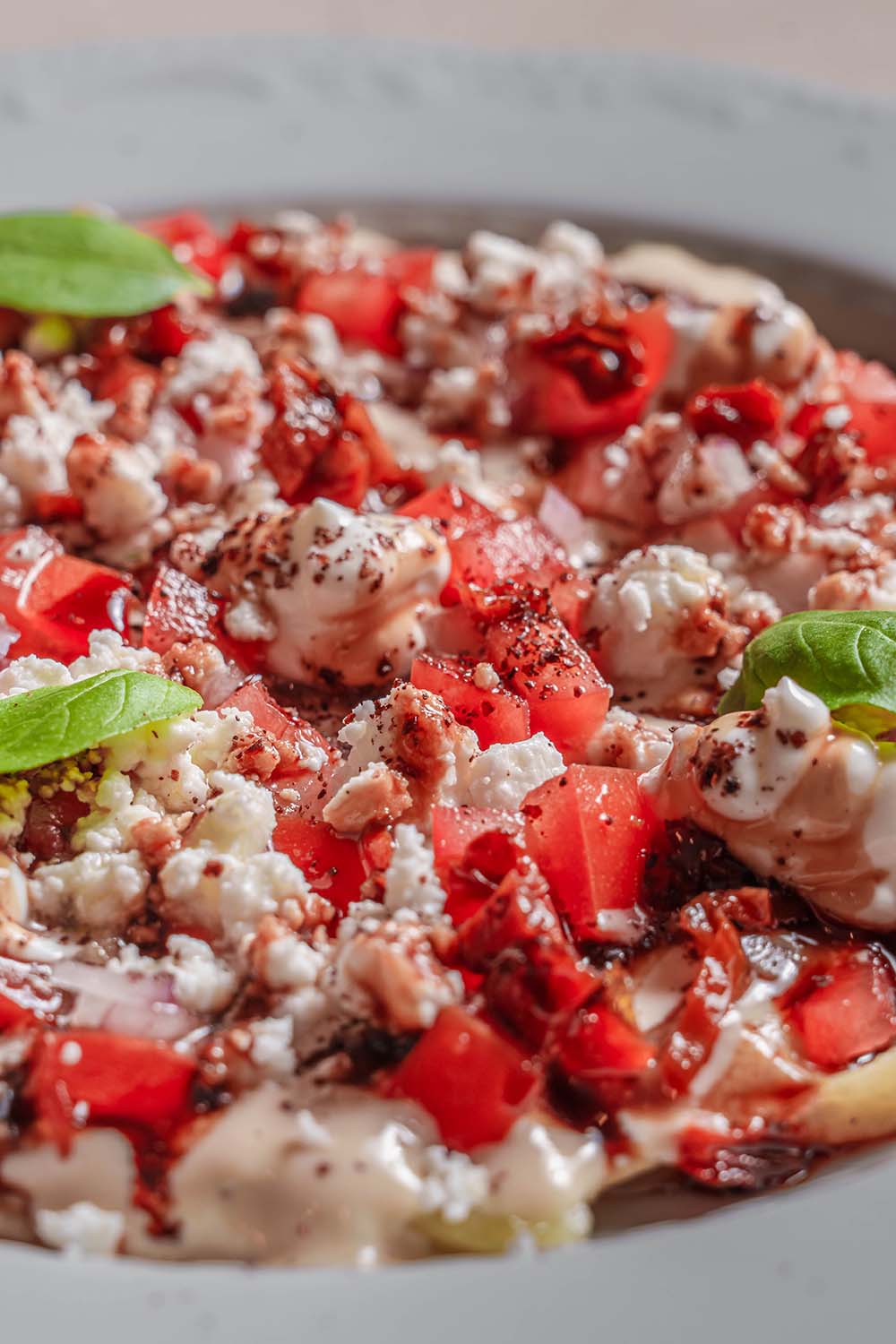 carrusel-nota-blu-madrid-b2