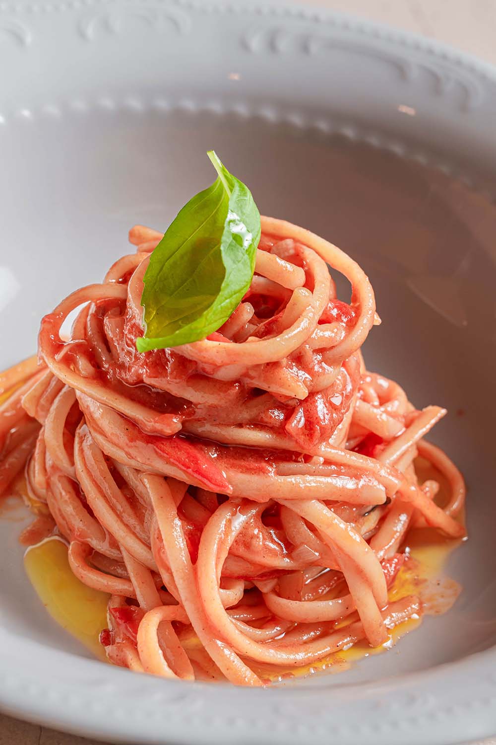 carrusel-nota-blu-madrid-b3