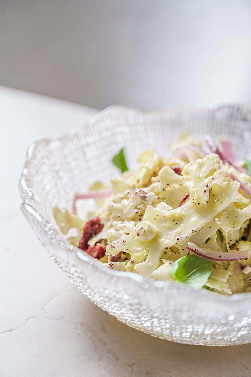 carrusel-nota-blu-madrid-b4